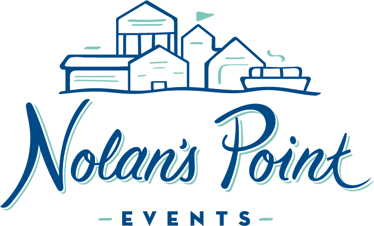 Nolan's Point Events